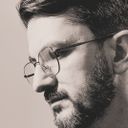 rodmessias's avatar