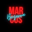 marcusfcbezerra's avatar