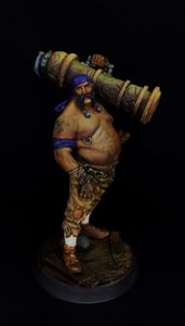 Pirate
