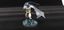 Batman - Gotham City Chronicles