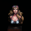 Arthemis