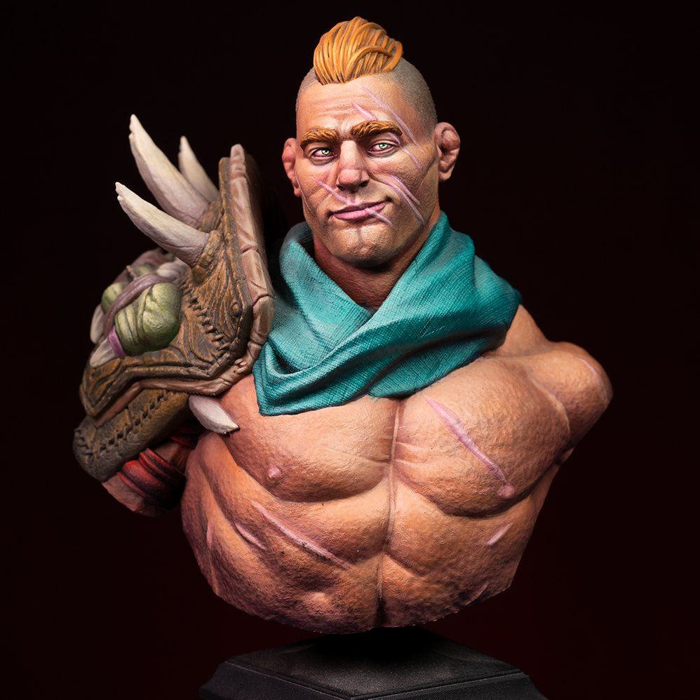 Lokdor