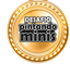 Ouro 2023