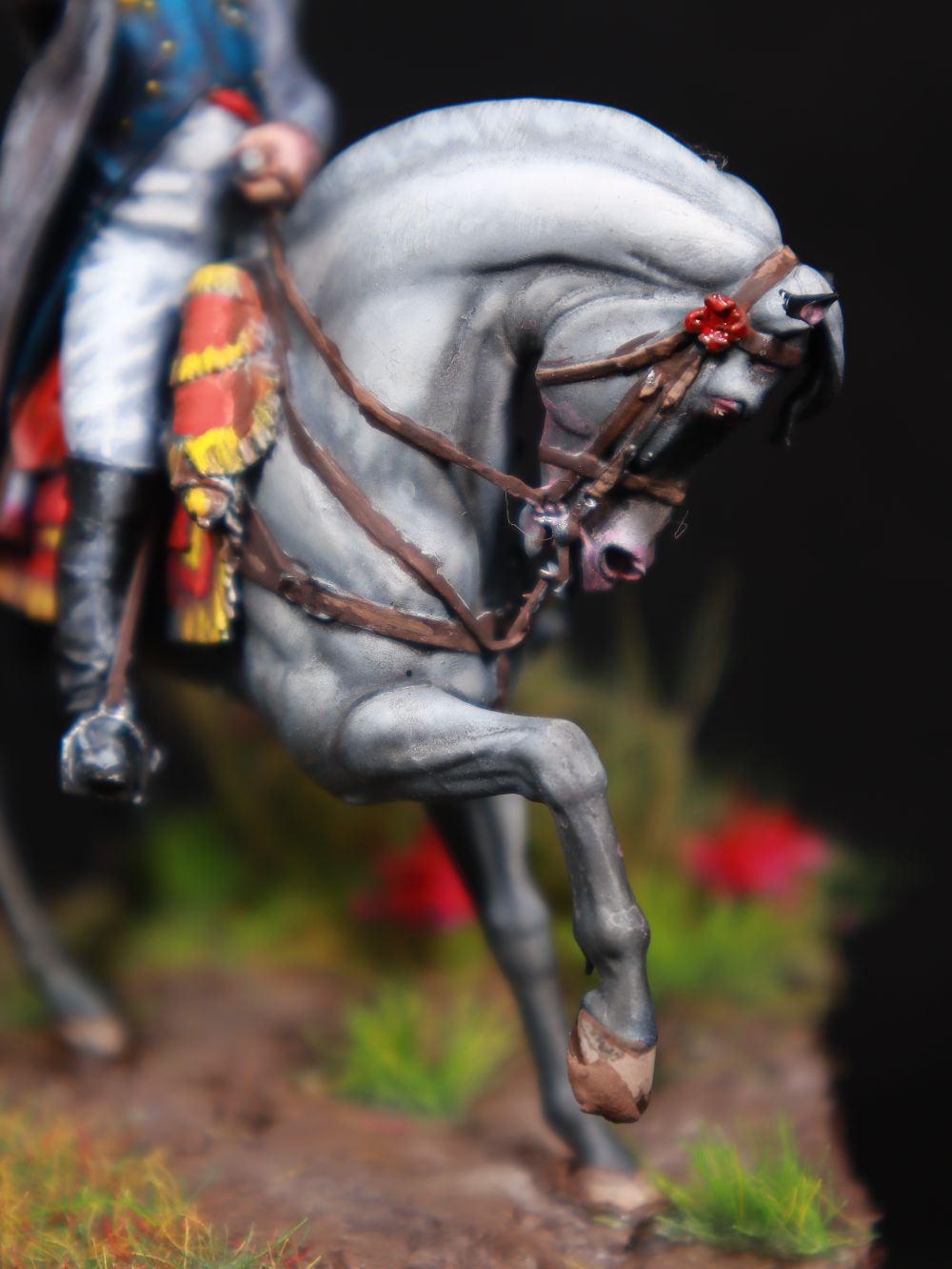 Napoleão Bonaparte