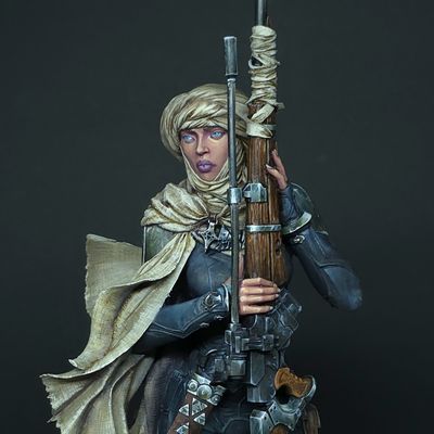 Tsul