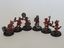 Kobolds
