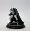 Batman (The Cult) - Knight Models