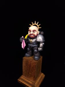 Filipinho Deathwatch