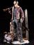 Leon S. Kennedy - RE4 Remake