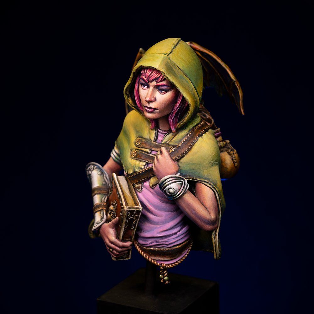 Lilith