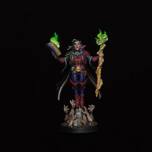 Vraduul