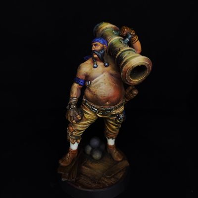 Pirate