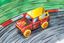 Hot Wheels - Mc Donalds