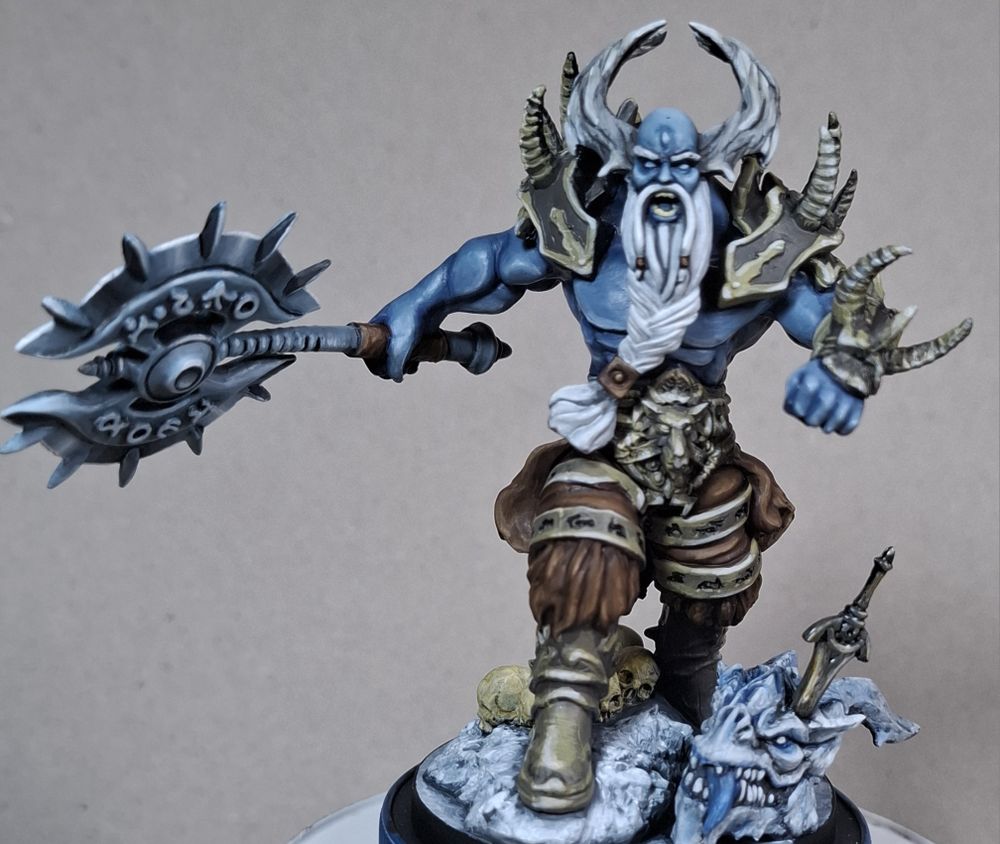 Titan