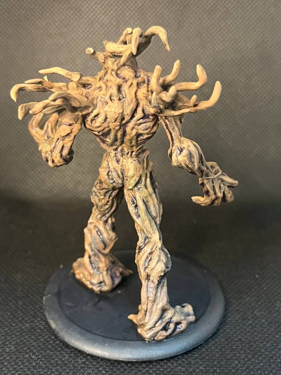 Treant