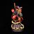 Wukong - Loot Studios