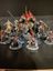 Archvillain games Bloodright vampires
