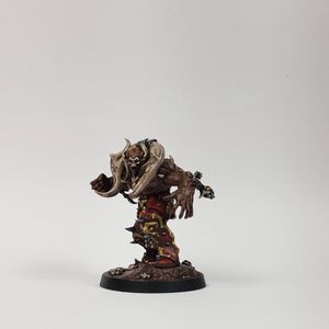 Grom 02