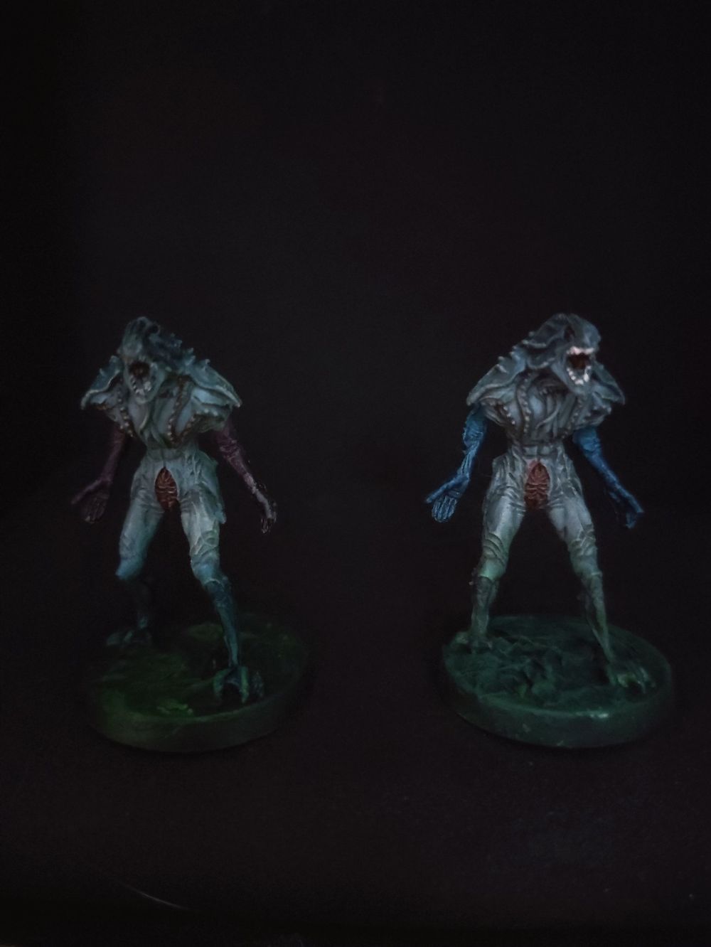 Cthulhu Death May Die