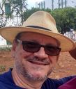 leme's avatar