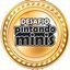 Ouro: Desafio 2024
