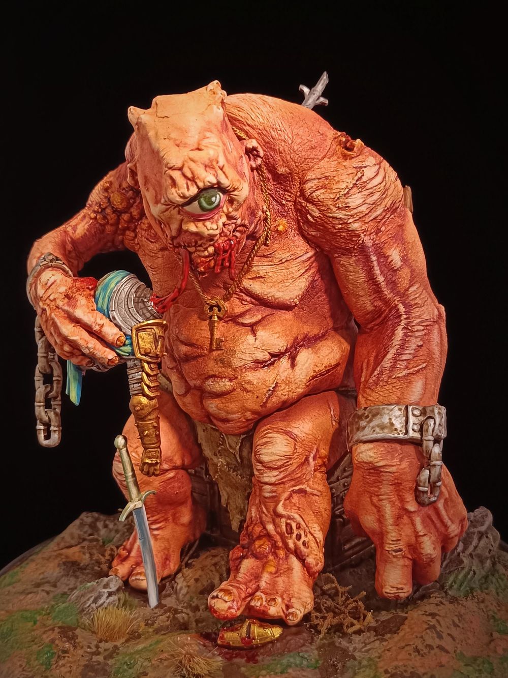 Cyclop