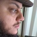 rubinhomoto's avatar
