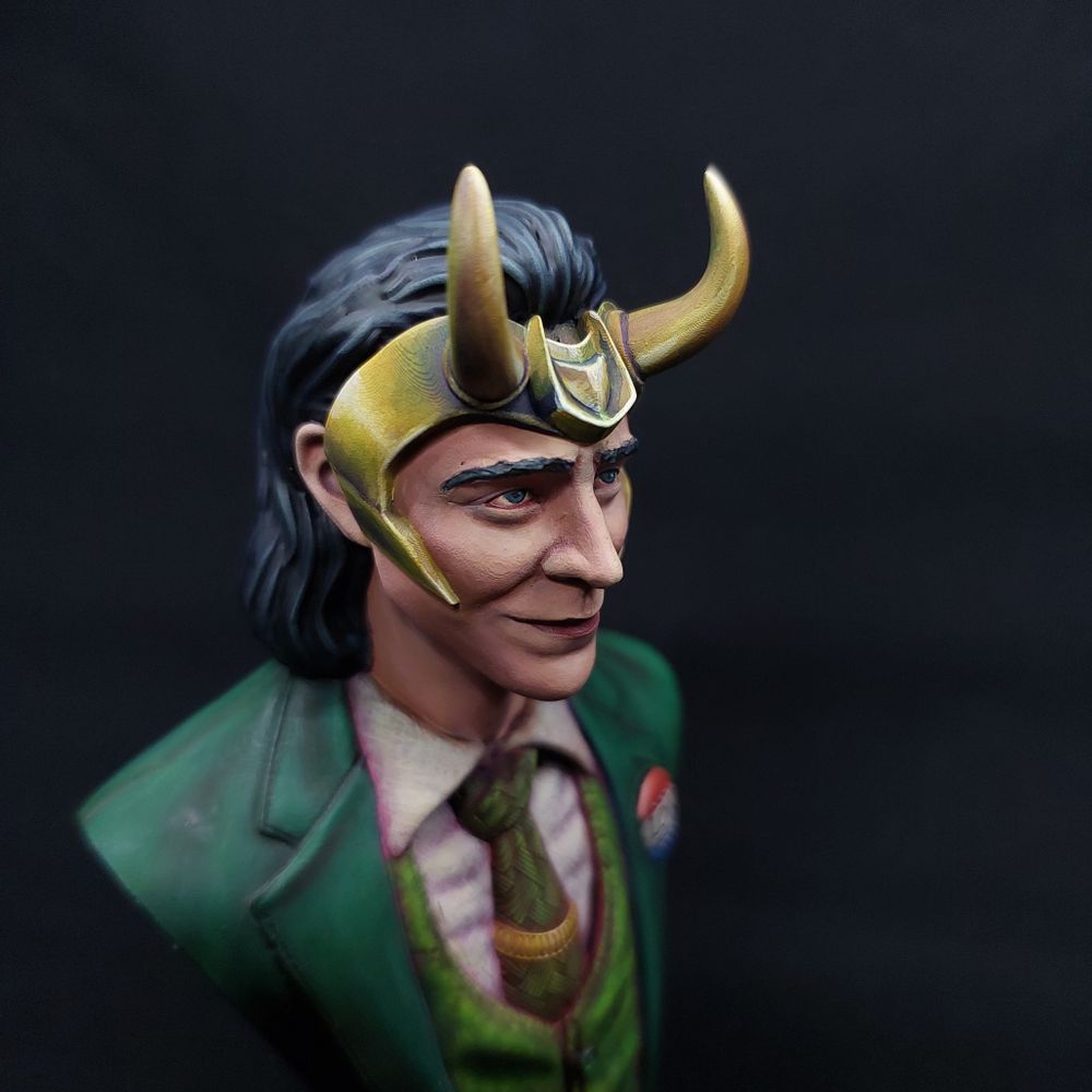 Loki