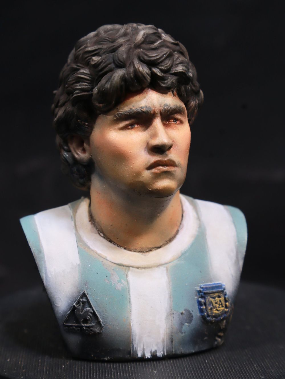Dom Diego