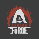 thiagohmaioli's avatar