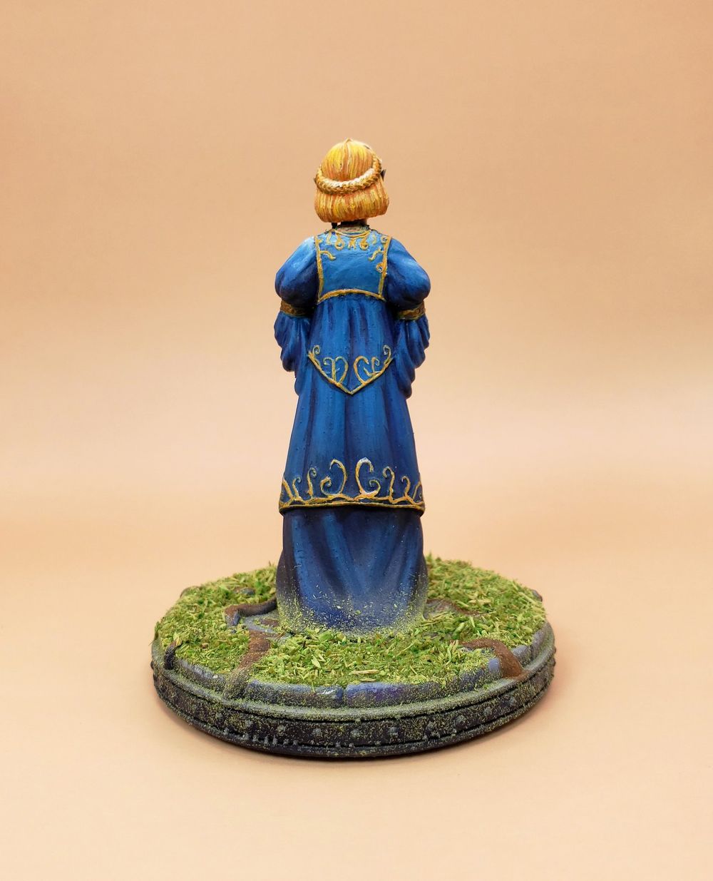 Princesa Enora