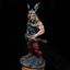 Asterix