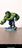 Hulk - jogo Marvel United
