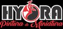 Paint_Hydra's avatar