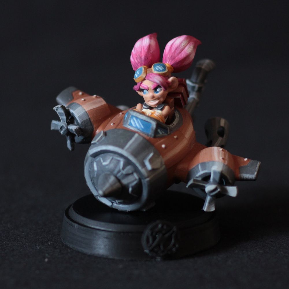 Safe Pilot World Of Warcraft