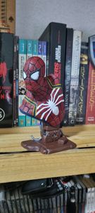 Homem Aranha