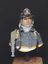 NY 9/11 Fireman