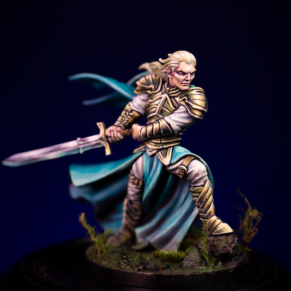 Glorfindel