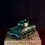 Sherman M4A3E8