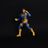 Cyclops X-Men