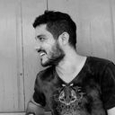 Dicampos's avatar