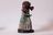 yasuke