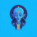 Tulioabg's avatar