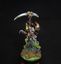 Rot sorcerer age of sigmar