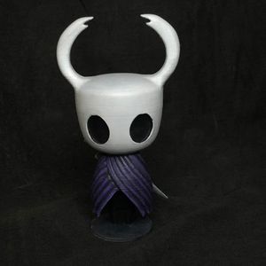 Cavaleiro / Hollow Knight