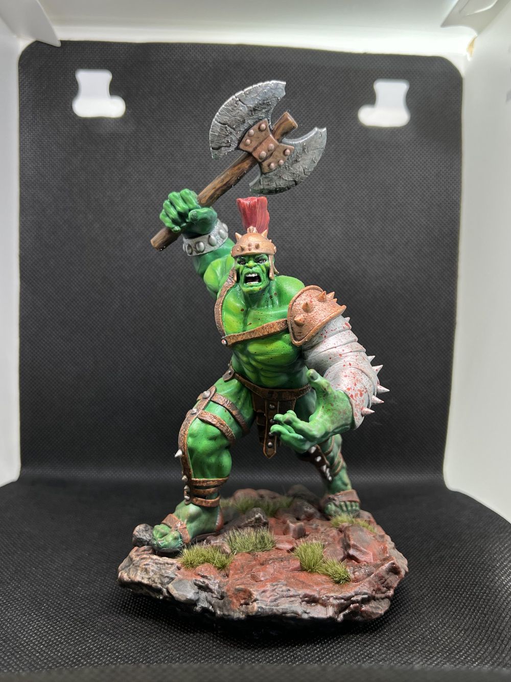 Hulk