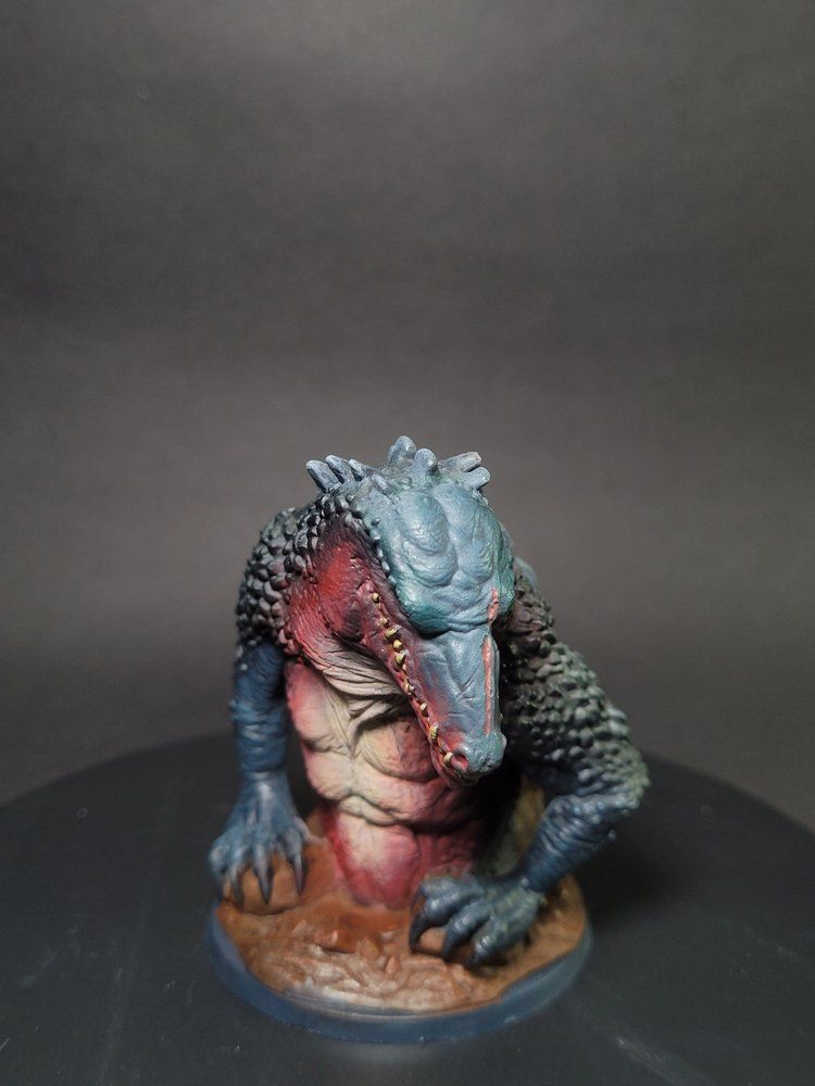 Apep - Boardgame Ankh