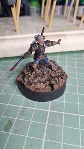 Geralt de Rivia
