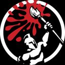 MiniMassacreMiniaturas's avatar