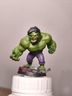 Marvel United - Hulk